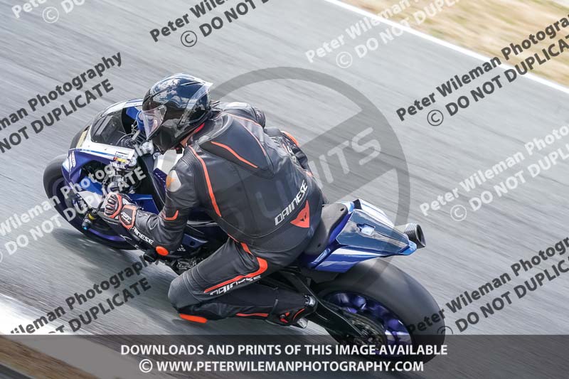 Val De Vienne;event digital images;france;motorbikes;no limits;peter wileman photography;trackday;trackday digital images